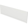 Панель CERSANIT для ванны фронтальная UNIVERSAL TYPE 1 160 63327